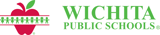 Wichita Public Schools